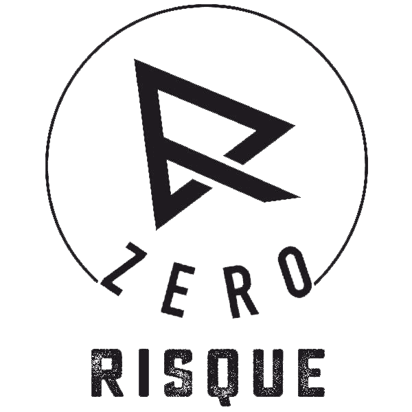 Zronline