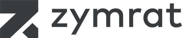 Zymrat