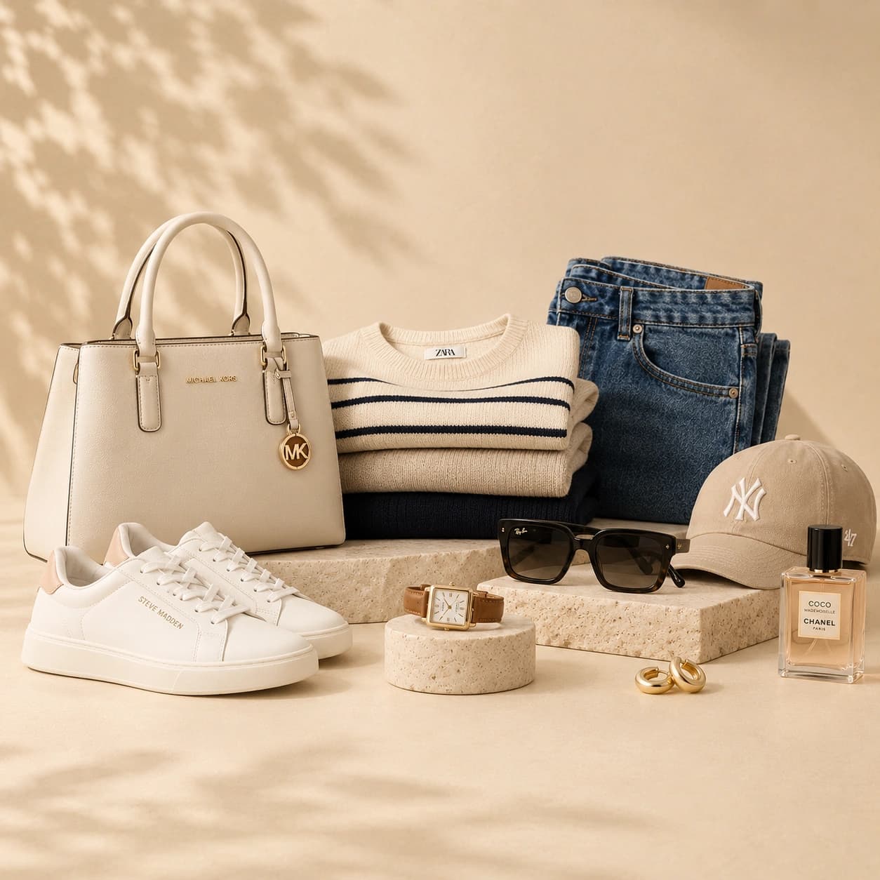 Fashion