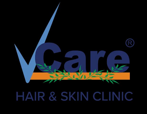 Vcare
