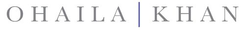 Ohailakhan