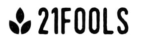 21Fools