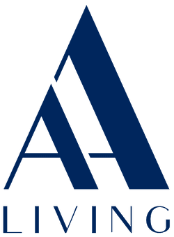 Aa Living