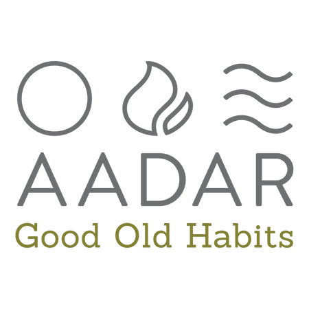 Aadar