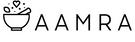 Aamra by NSK