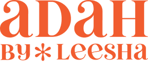 Adah by Leesha
