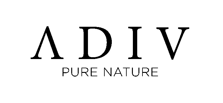 Adiv Pure Nature