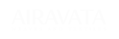 Airavatatextiles