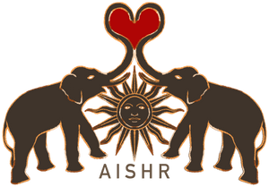 Aishrthestore