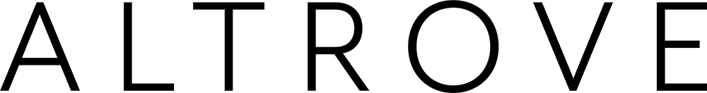 Altrove