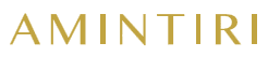 Amintiri