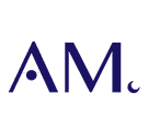 Amjewelrystudio