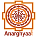 Anarghyaa