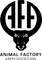 Animalfactoryamps