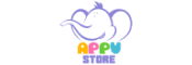 Appu Series