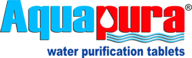 Aquapurashop