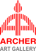 Archer Art Gallery