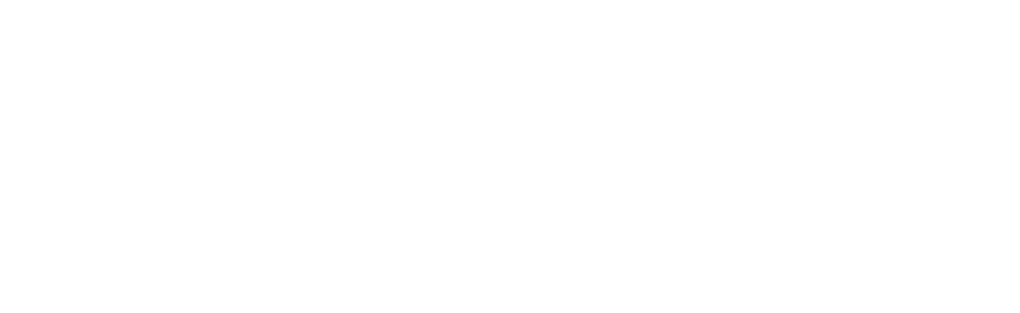 Armafperfume