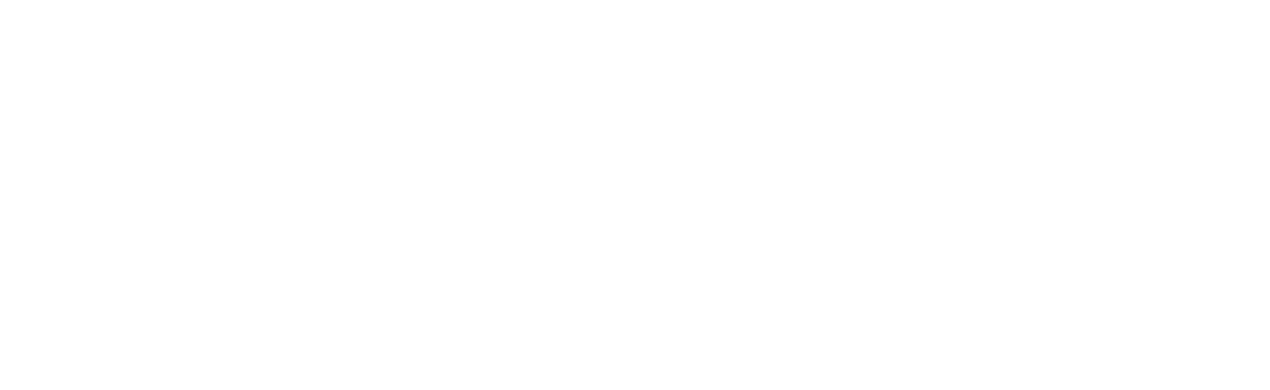 Armafperfume