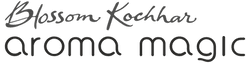 Aromamagic