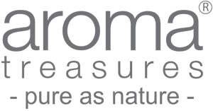 Aromatreasures