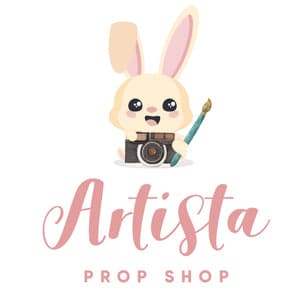 Artista Prop Shop
