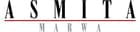 Asmitamarwa