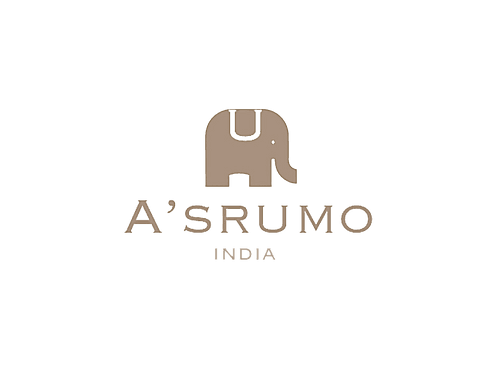 Asrumo