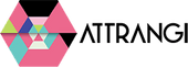 Attrangi