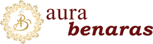 Aura Benaras