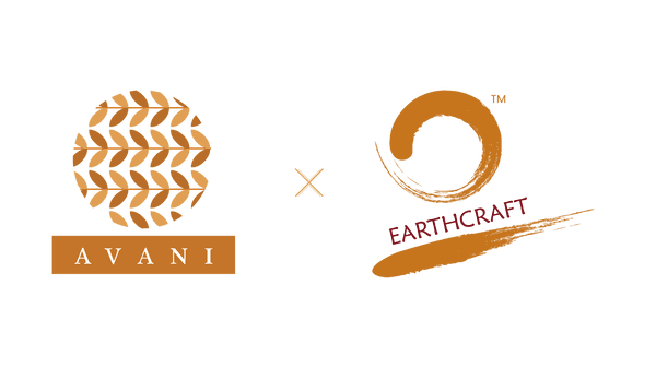 Avani Earthcraft