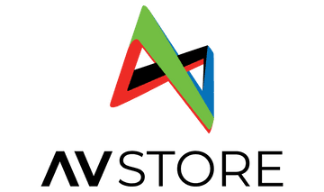 Avstore