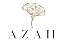 Azah