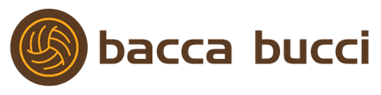 Baccabucci