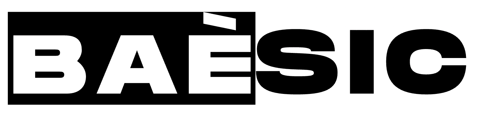Baesicworld