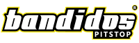 Bandidospitstop