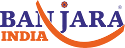Banjaraindia