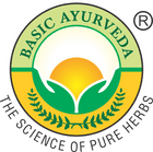 Basicayurvedalimited