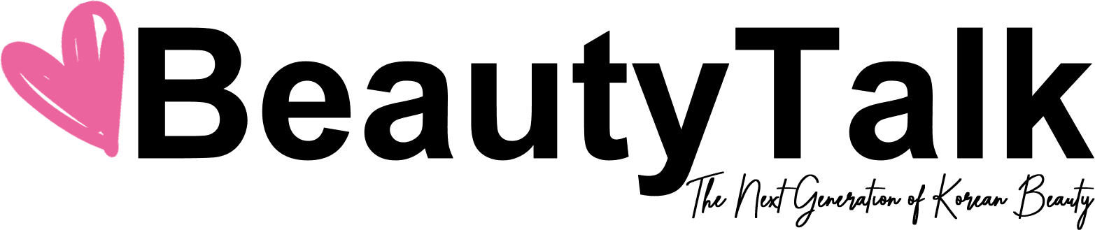 Beautytalk