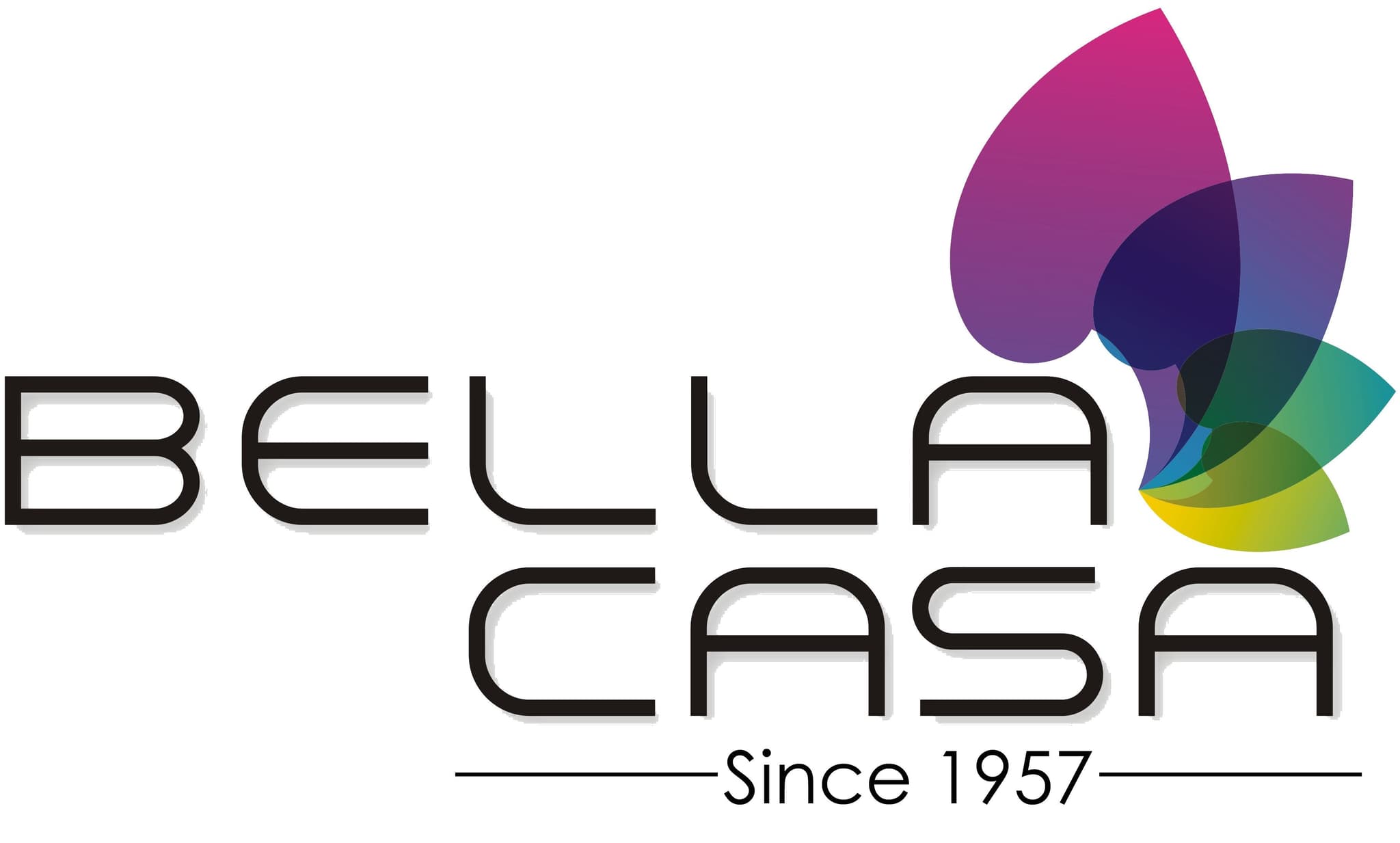 Bellacasa