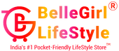 Bellegirllifestyle