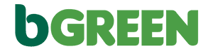 Bgreen