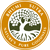 Bhumisutra