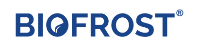 Biofrost
