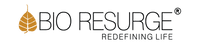 Bioresurge