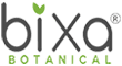 Bixabotanical