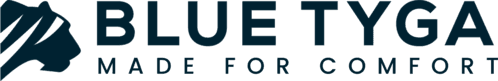 Bluetyga