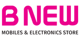 Bnewmobiles