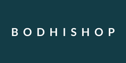 Bodhishop