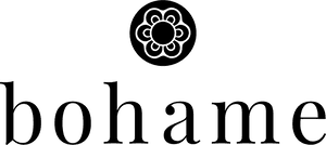 Bohame